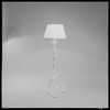 Rest & Co. Floor lamp shoot