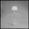 Rest & Co. Floor lamp shoot