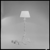 Rest & Co. Floor lamp shoot