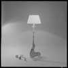 Rest & Co. Floor lamp shoot