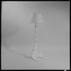 Rest & Co. Floor lamp shoot