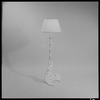 Rest & Co. Floor lamp shoot