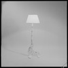 Rest & Co. Floor lamp shoot