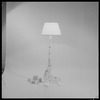 Rest & Co. Floor lamp shoot