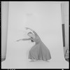 Nancy Lang