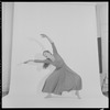 Nancy Lang