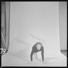 Index