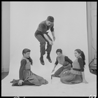 Index