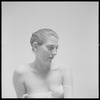 Unidentified woman