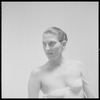 Unidentified woman