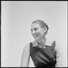 Unidentified woman