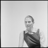 Unidentified woman