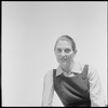Unidentified woman