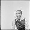 Unidentified woman