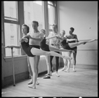 Index