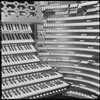 Boardwalk Hall Auditorium Organ