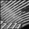 Boardwalk Hall Auditorium Organ
