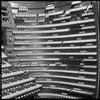 Boardwalk Hall Auditorium Organ