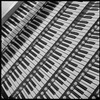 Boardwalk Hall Auditorium Organ