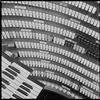 Boardwalk Hall Auditorium Organ