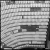 Boardwalk Hall Auditorium Organ