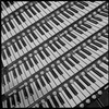 Boardwalk Hall Auditorium Organ