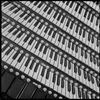 Boardwalk Hall Auditorium Organ