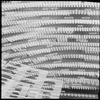 Double exposure of the Boardwalk Hall Auditorium Organ