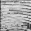 Double exposure of the Boardwalk Hall Auditorium Organ