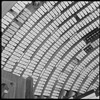 Boardwalk Hall Auditorium Organ