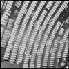 Boardwalk Hall Auditorium Organ