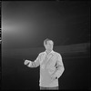 Antal Doráti
