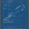 Second pilotless aerial torpedo