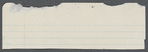 Second pilotless aerial torpedo