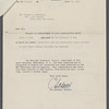 Second pilotless aerial torpedo
