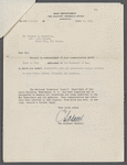 Second pilotless aerial torpedo