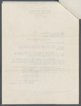 Second pilotless aerial torpedo