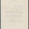 Second pilotless aerial torpedo