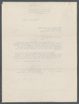 Second pilotless aerial torpedo
