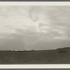 View of Hither Plains. Montauk, East Hampton