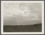 View of Hither Plains. Montauk, East Hampton