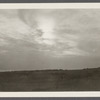 View of Hither Plains. Montauk, East Hampton