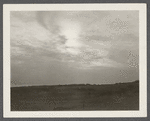 View of Hither Plains. Montauk, East Hampton