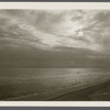View of shore at Hither Plains. Montauk, East Hampton