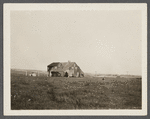 Osborne House (1870). Known as the Second House on Fort Pond, southside. Montauk, East Hampton