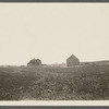 Osborne House (1870). Known as the Second House on Fort Pond, southside. Montauk, East Hampton