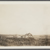 Osborne House (1870). Known as the Second House on Fort Pond, southside. Montauk, East Hampton