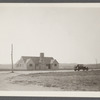 Montauk Point Realty Corporation Office. Montauk, East Hampton