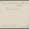 View of Ditch Plains Life Savings Station. Montauk, East Hampton