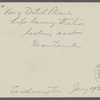 Houses on Hill (Montauk Association). Ditch Plains Life Savings Station. Montauk, East Hampton